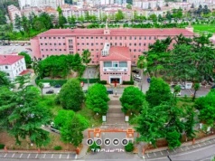 Trabzon Numune Hastanesi Numune Hastanesi